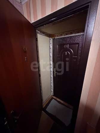 
  Продается 2-комн. квартира 49.4 м². Фото 14.