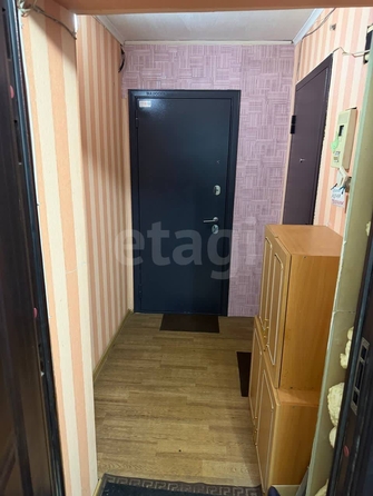 
  Продается 2-комн. квартира 49.4 м². Фото 16.