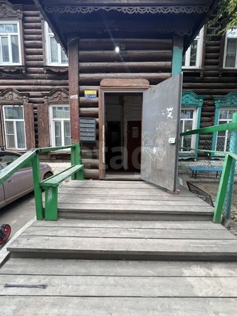 
  Продается 1-комн. квартира 26.6 м². Фото 2.