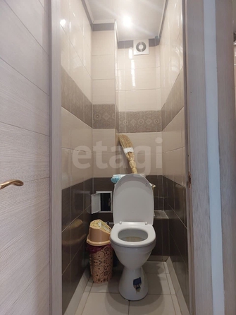 
  Продается 4-комн. квартира 59.1 м². Фото 12.