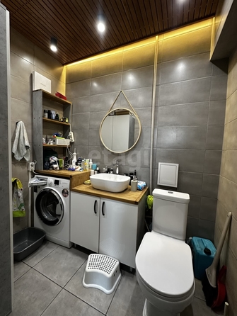 
  Продается 3-комн. квартира 89.9 м². Фото 13.