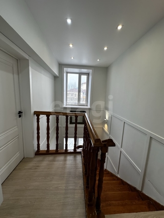 
  Продается 3-комн. квартира 89.9 м². Фото 16.