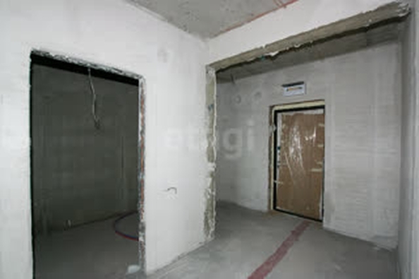 
  Продается 2-комн. квартира 75.3 м². Фото 2.