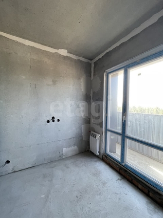 
  Продается 1-комн. квартира 36.5 м². Фото 10.
