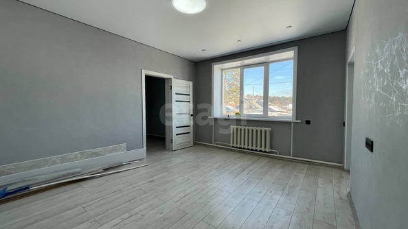 
  Продается 2-комн. квартира 39 м². Фото 2.