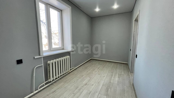 
  Продается 2-комн. квартира 39 м². Фото 10.