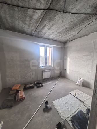 
  Продается 2-комн. квартира 45.5 м², в ЖК Удачный, дом 16. Фото 7.
