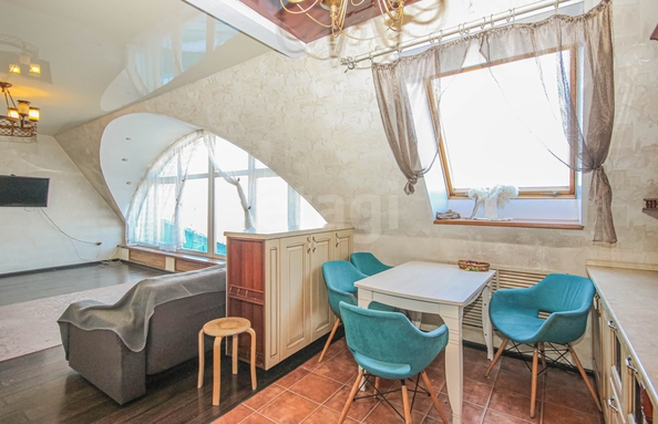 
  Продается 3-комн. квартира 97.4 м². Фото 7.