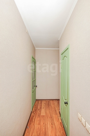 
  Продается 3-комн. квартира 97.4 м². Фото 33.