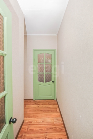 
  Продается 3-комн. квартира 97.4 м². Фото 34.