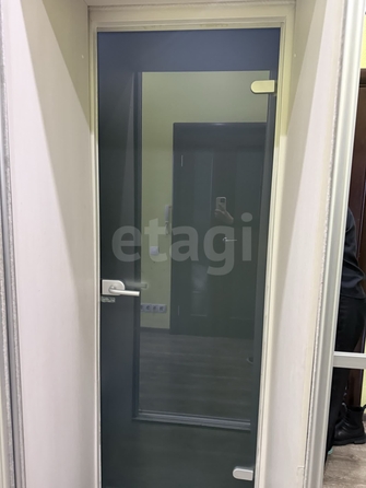 
  Продается 2-комн. квартира 56.4 м². Фото 9.