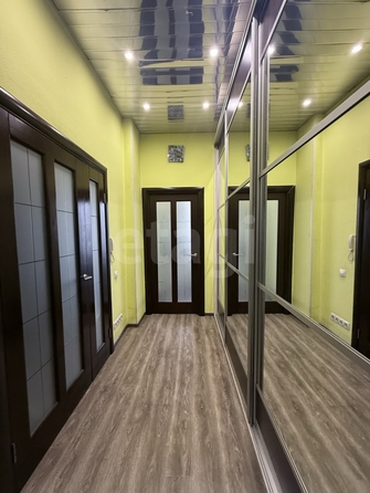 
  Продается 2-комн. квартира 56.4 м². Фото 11.