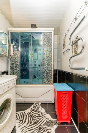 
  Продается 2-комн. квартира 61.5 м². Фото 15.