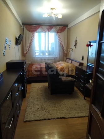 
  Продается 2-комн. квартира 61.5 м². Фото 22.