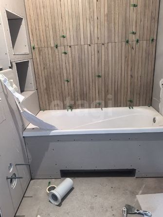 
  Продается 1-комн. квартира 32 м². Фото 4.
