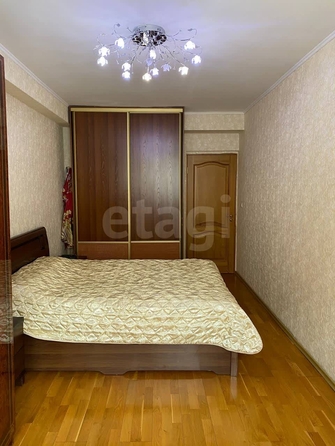 
  Продается 3-комн. квартира 80.1 м². Фото 7.