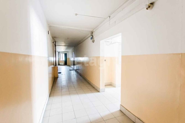 
  Продается 3-комн. квартира 80.1 м². Фото 18.