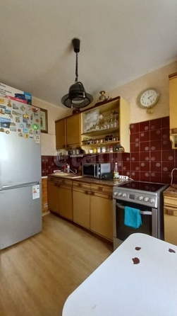 
  Продается 4-комн. квартира 63.5 м². Фото 2.