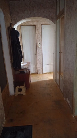 
  Продается 4-комн. квартира 63.5 м². Фото 4.