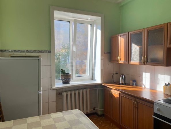 
  Продается 3-комн. квартира 72.2 м². Фото 1.