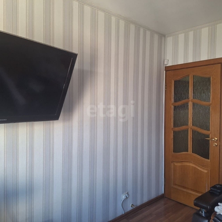 
  Продается 2-комн. квартира 47.8 м². Фото 2.