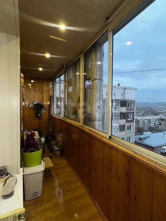 
  Продается 2-комн. квартира 47.8 м². Фото 20.