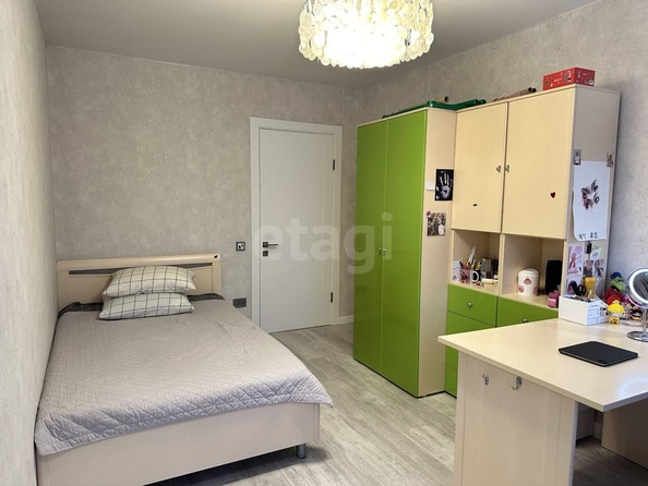 
  Продается 3-комн. квартира 65.6 м². Фото 3.