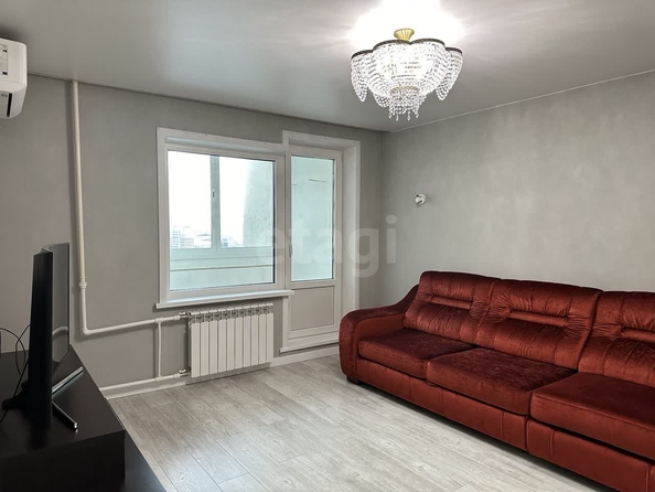 
  Продается 3-комн. квартира 65.6 м². Фото 13.