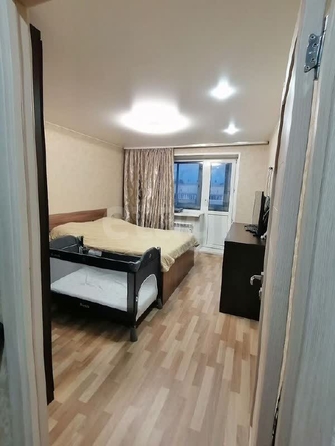 
  Продается 3-комн. квартира 56.4 м². Фото 3.