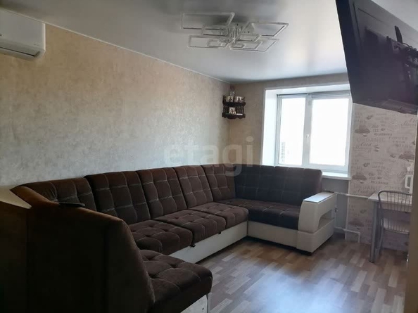 
  Продается 3-комн. квартира 56.4 м². Фото 7.