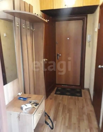 
  Продается 2-комн. квартира 45.4 м². Фото 3.