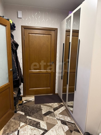 
  Продается 3-комн. квартира 80 м², в ЖК Никольский. Фото 6.