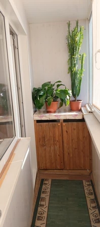 
  Продается 2-комн. квартира 51.1 м². Фото 4.