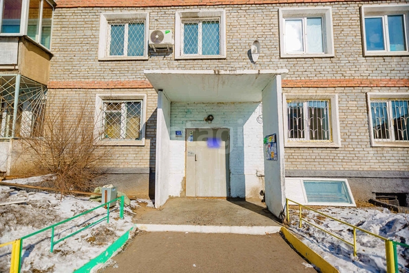 
  Продается 2-комн. квартира 51.1 м². Фото 7.
