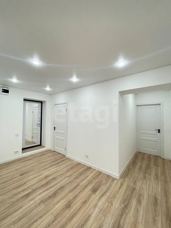 
  Продается 3-комн. квартира 66.7 м². Фото 3.