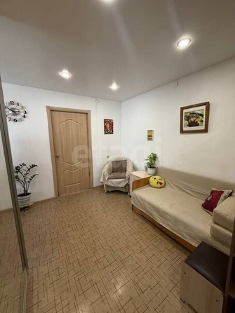 
  Продается 3-комн. квартира 50 м². Фото 6.