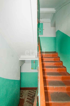 
  Продается 3-комн. квартира 50 м². Фото 10.