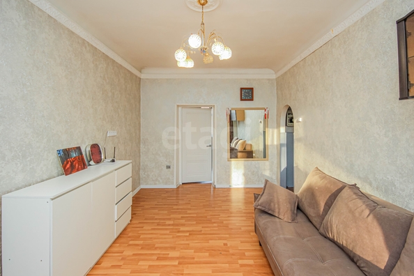
  Продается 2-комн. квартира 56 м². Фото 8.