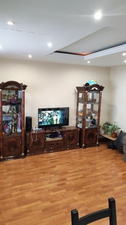 
  Продается 3-комн. квартира 65 м². Фото 1.
