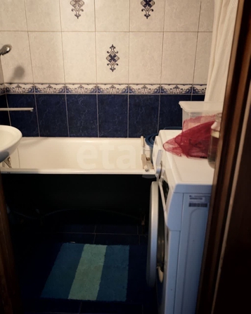 
  Продается 3-комн. квартира 65 м². Фото 9.