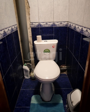 
  Продается 3-комн. квартира 65 м². Фото 10.