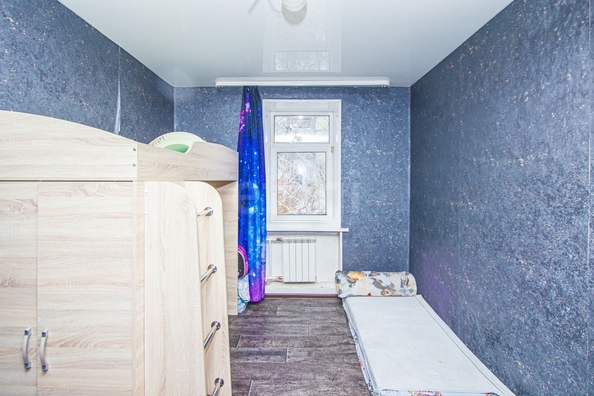 
  Продается 2-комн. квартира 48.7 м². Фото 4.