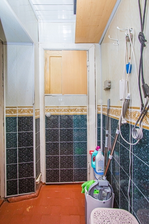 
  Продается 2-комн. квартира 48.7 м². Фото 13.