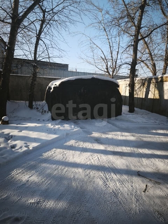 
  Продается 3-комн. квартира 65 м². Фото 1.