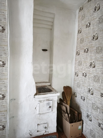 
  Продается 3-комн. квартира 65 м². Фото 10.
