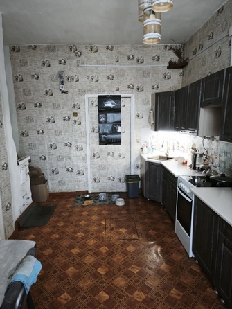 
  Продается 3-комн. квартира 65 м². Фото 11.