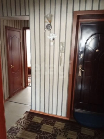 
  Продается 2-комн. квартира 45.7 м². Фото 9.