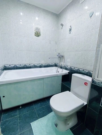 
  Продается 2-комн. квартира 45.7 м². Фото 10.