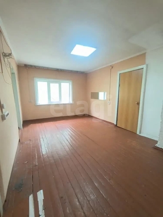 
  Продается 2-комн. квартира 41.7 м². Фото 11.