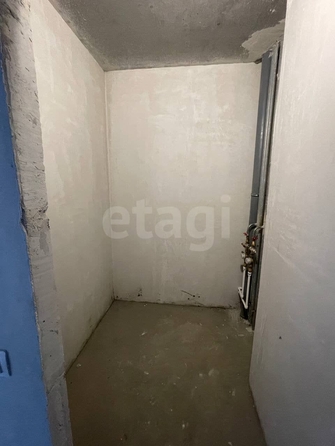 
  Продается 3-комн. квартира 63.8 м². Фото 11.